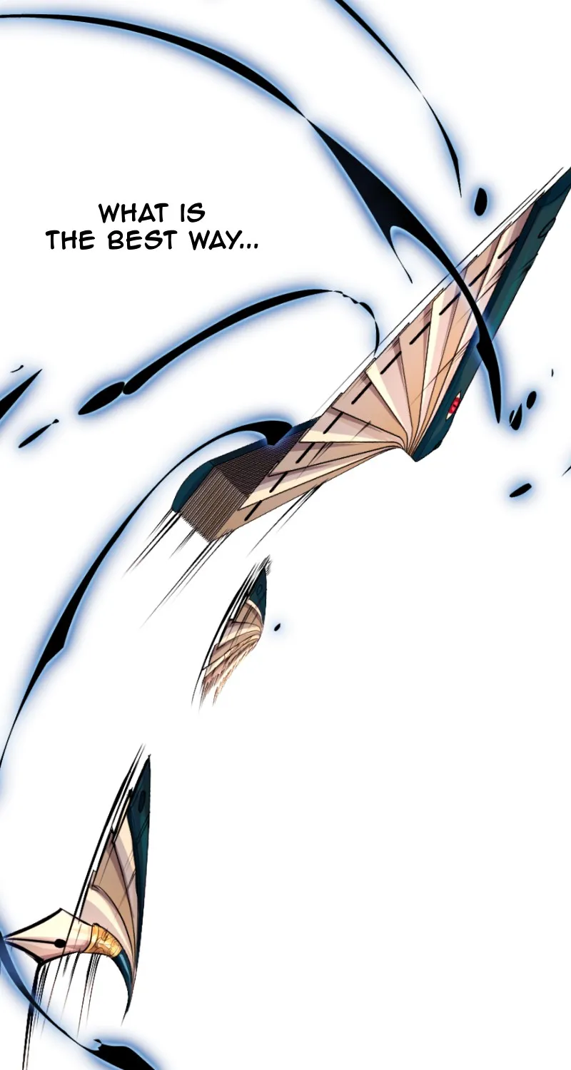 Writers Legacy Chapter 29 page 153 - 