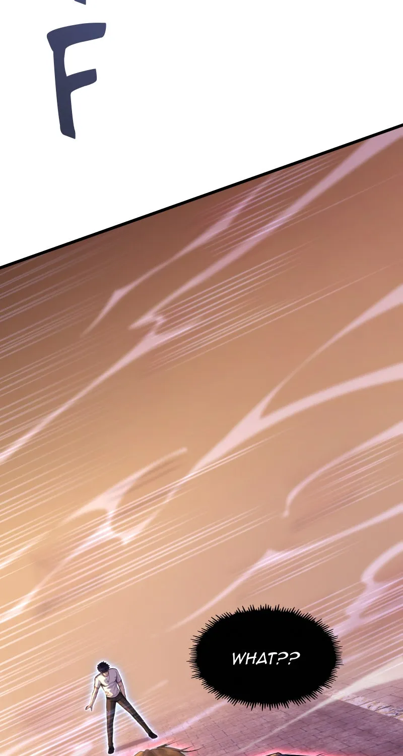 Writers Legacy Chapter 29 page 165 - 