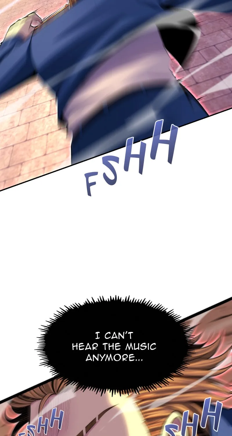 Writers Legacy Chapter 29 page 167 - 