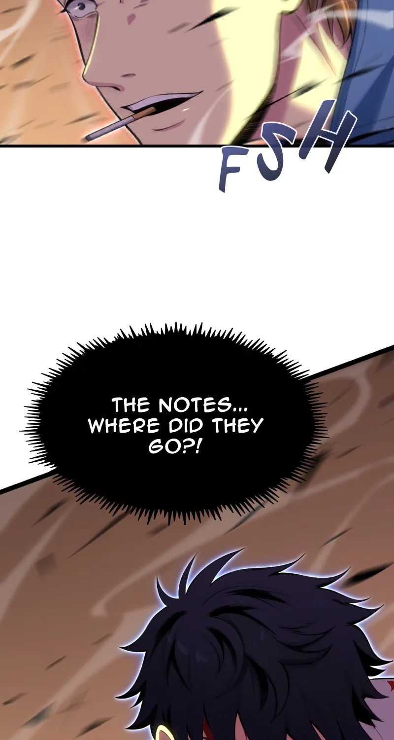 Writers Legacy Chapter 29 page 169 - 