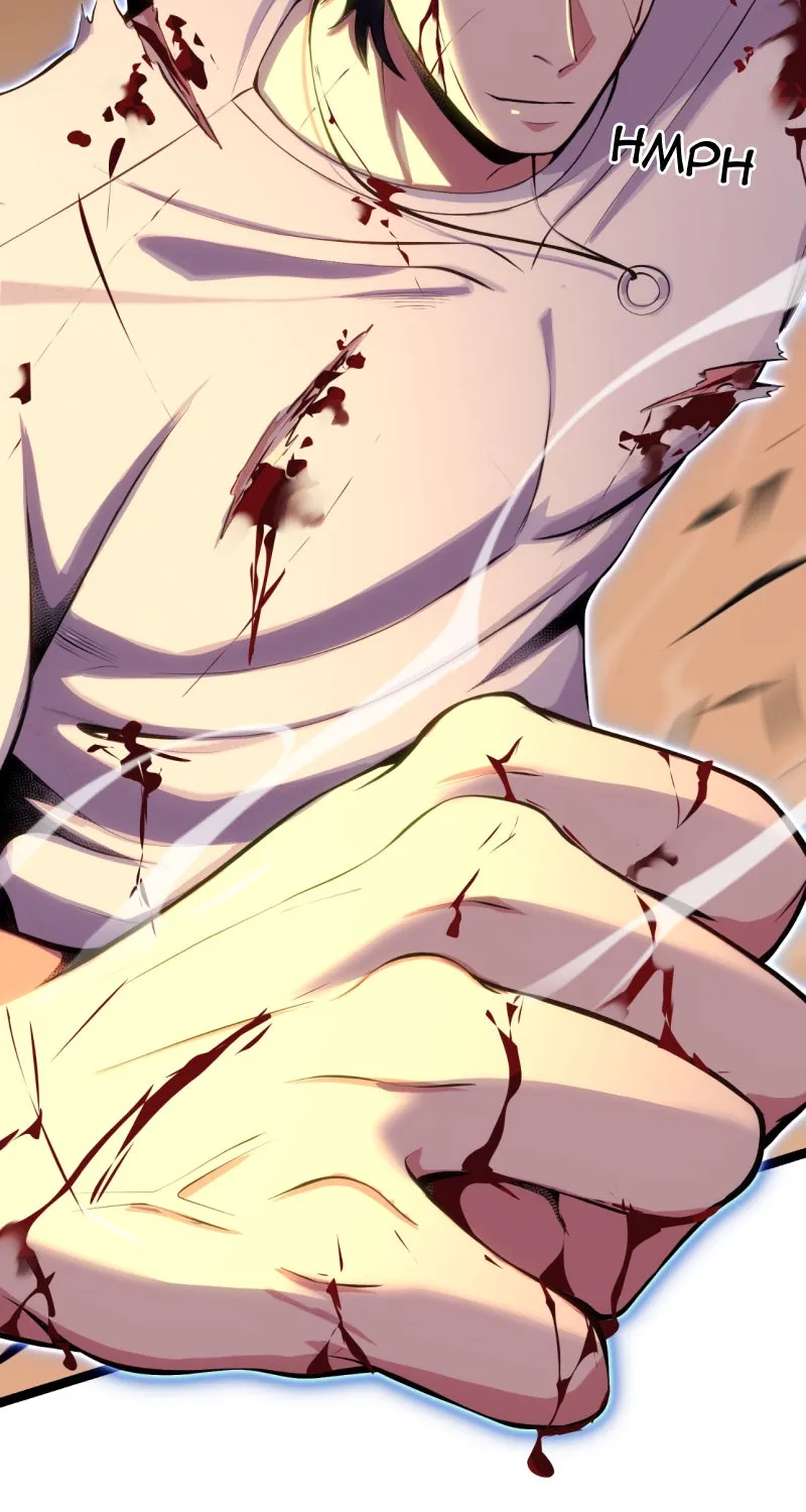 Writers Legacy Chapter 29 page 171 - 