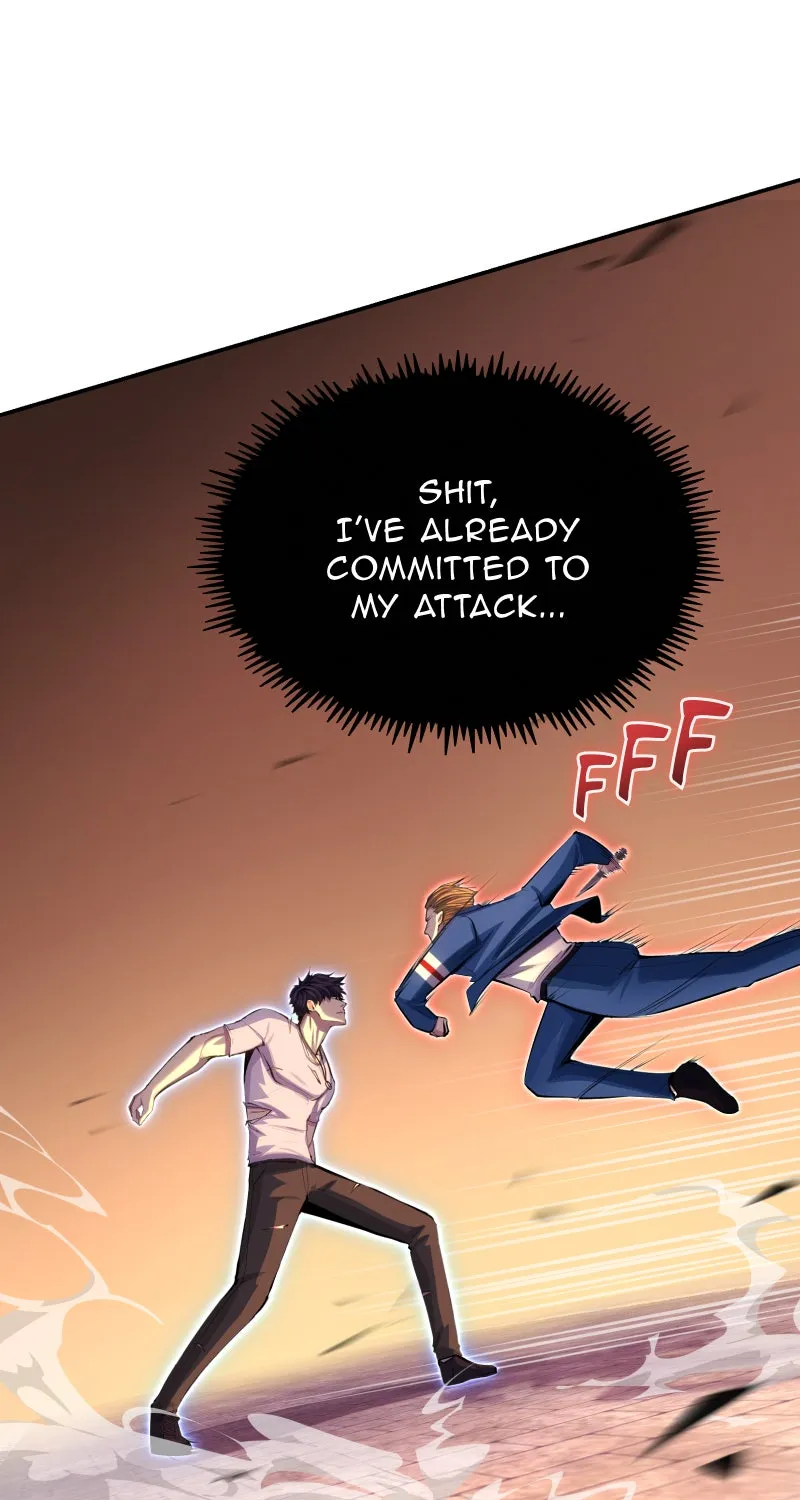 Writers Legacy Chapter 29 page 173 - 