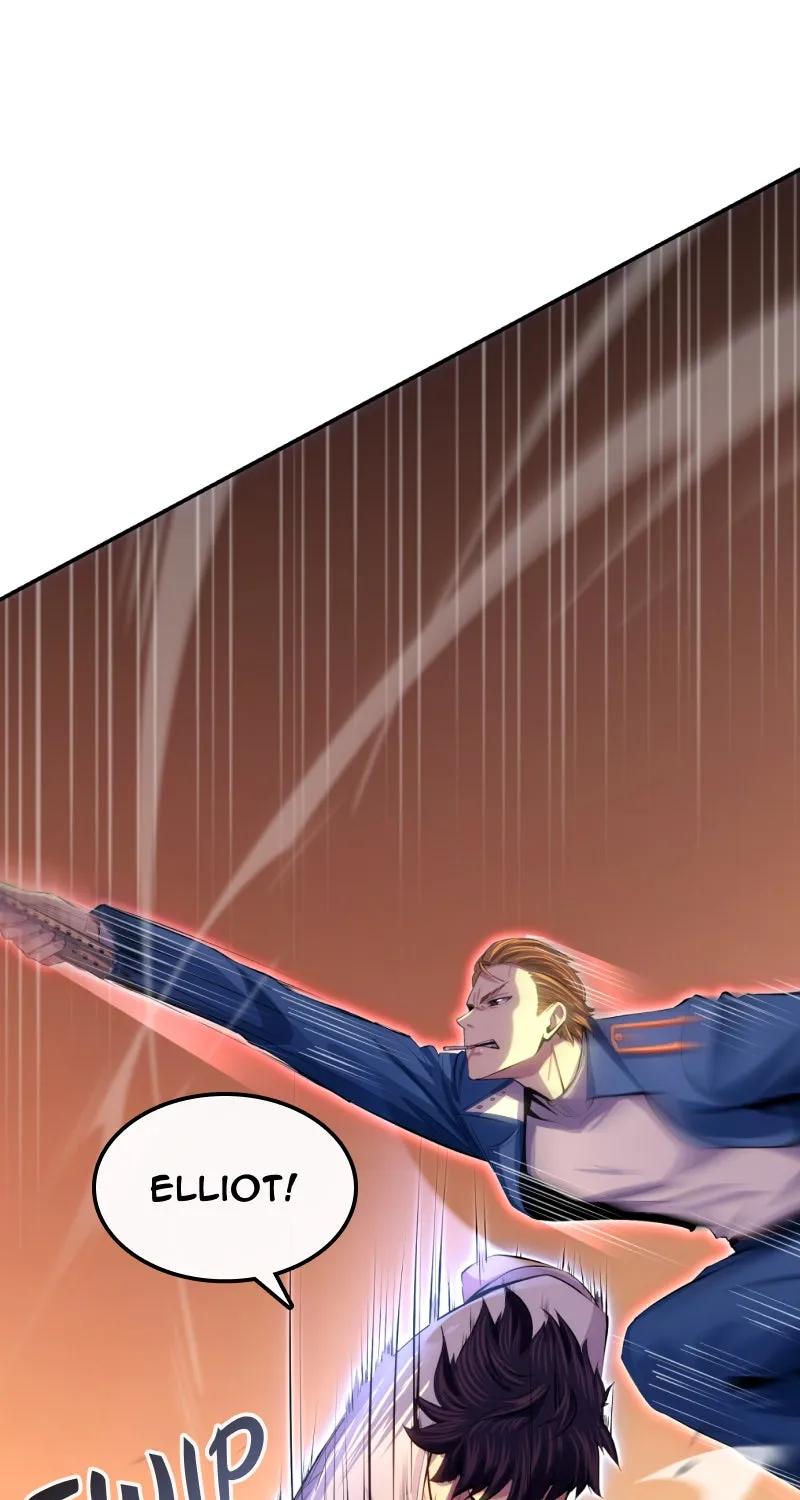 Writers Legacy Chapter 29 page 175 - 