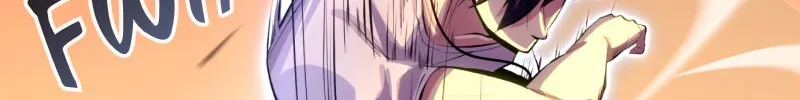 Writers Legacy Chapter 29 page 176 - 