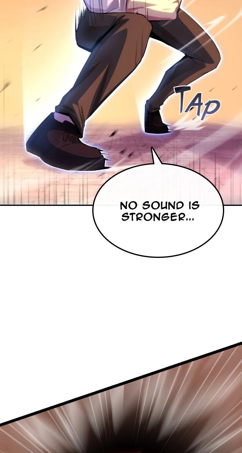 Writers Legacy Chapter 29 page 177 - 