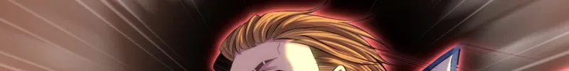 Writers Legacy Chapter 29 page 178 - 