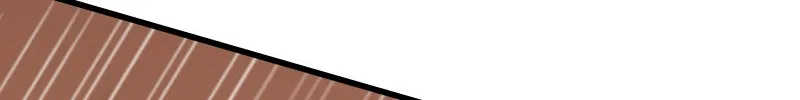 Writers Legacy Chapter 29 page 186 - 