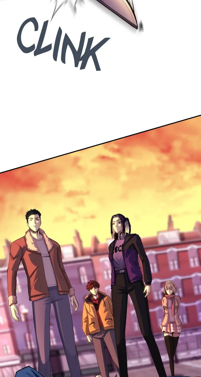 Writers Legacy Chapter 29 page 189 - 