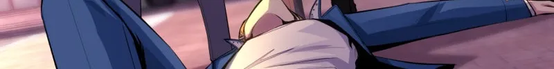 Writers Legacy Chapter 29 page 190 - 