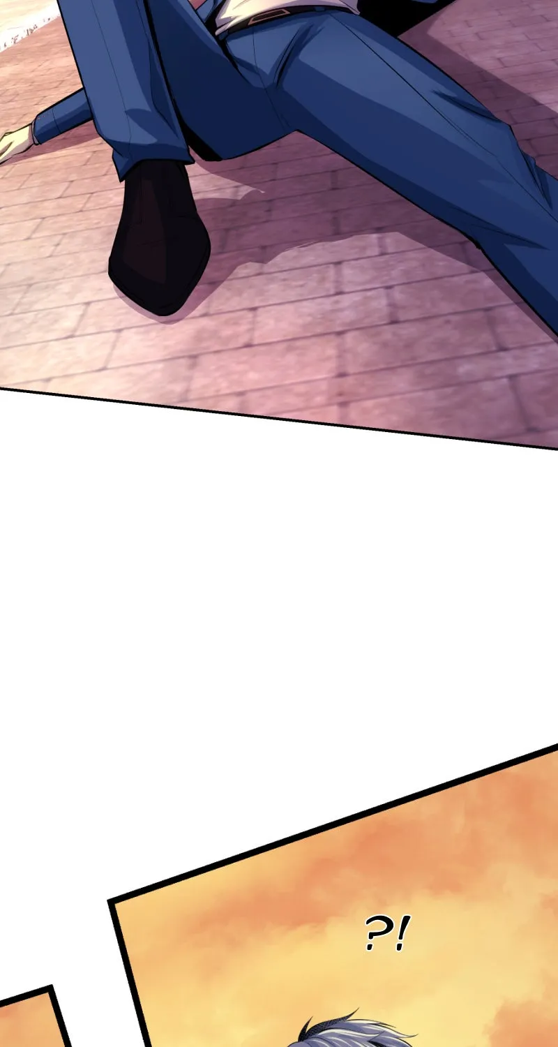 Writers Legacy Chapter 29 page 191 - 