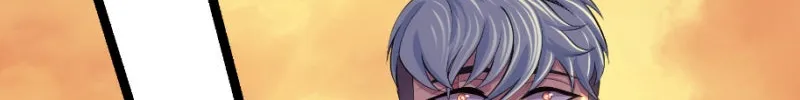 Writers Legacy Chapter 29 page 192 - 