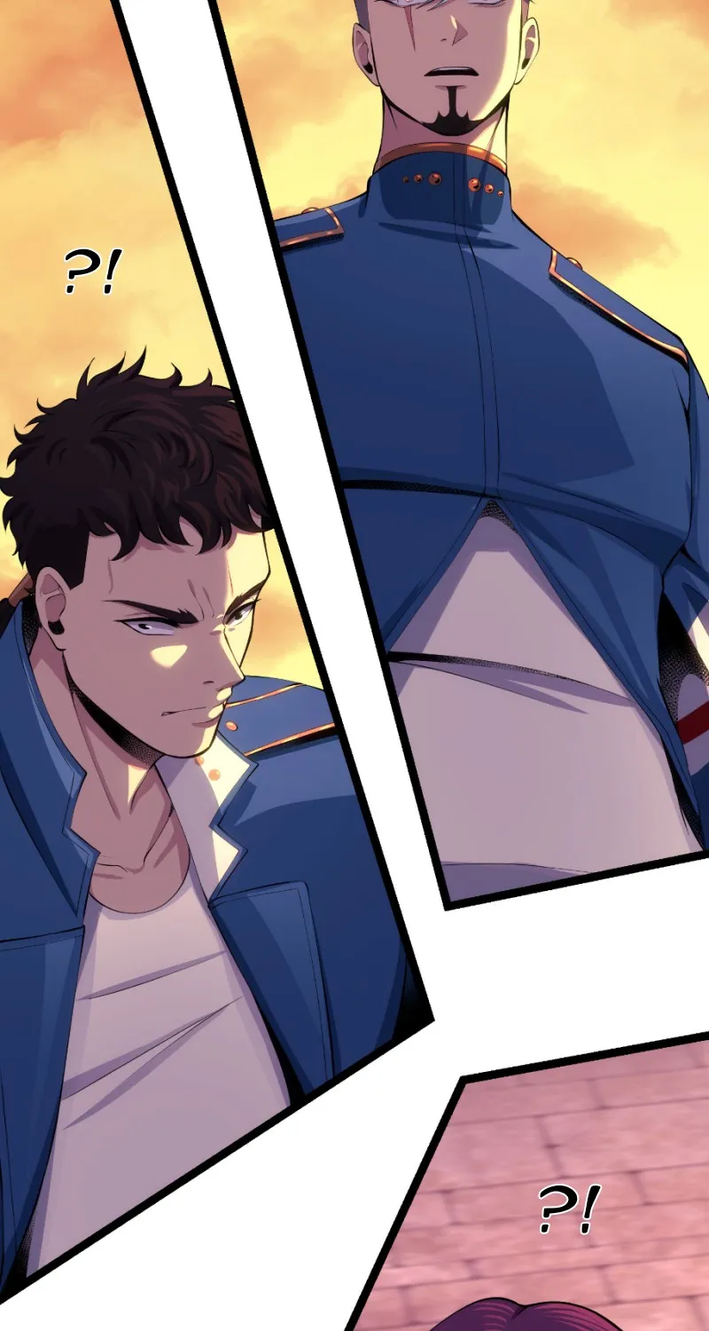 Writers Legacy Chapter 29 page 193 - 