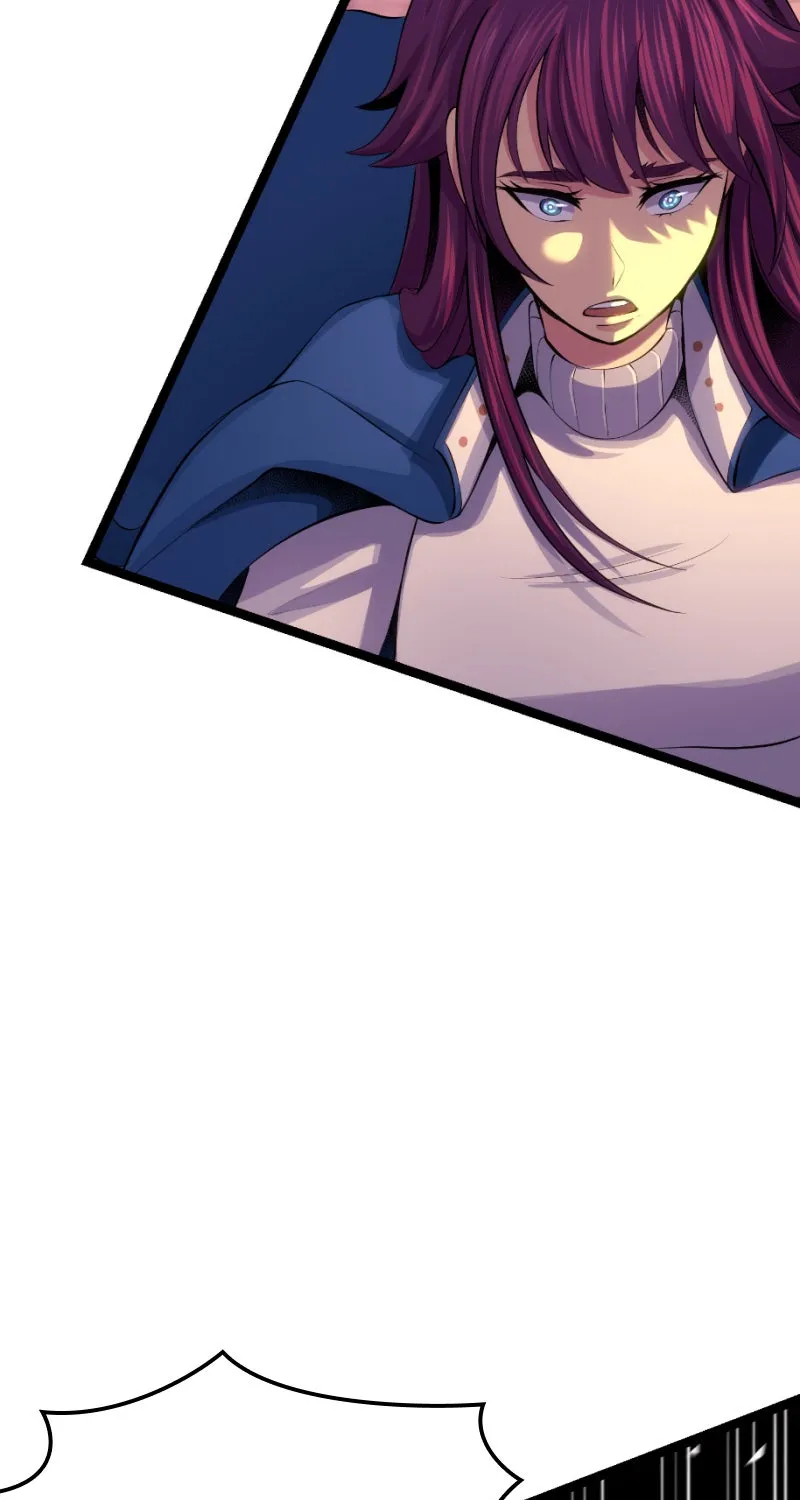 Writers Legacy Chapter 29 page 195 - 