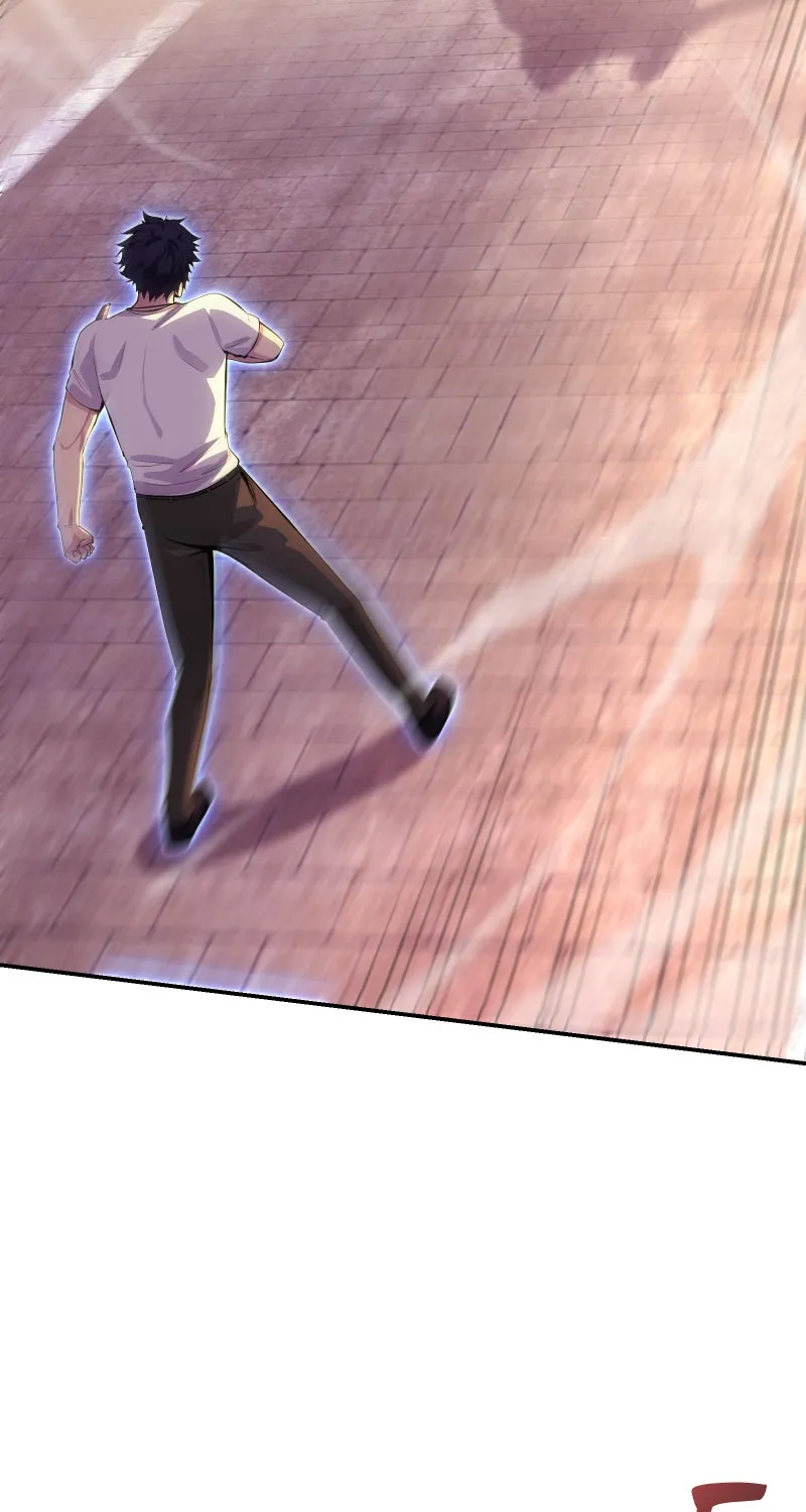 Writers Legacy Chapter 29 page 21 - 