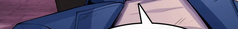 Writers Legacy Chapter 29 page 204 - 