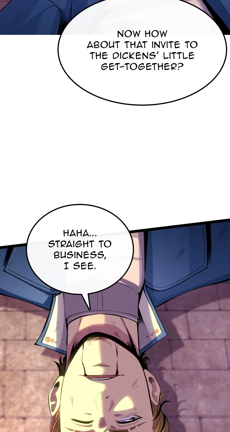 Writers Legacy Chapter 29 page 205 - 