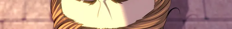Writers Legacy Chapter 29 page 206 - 