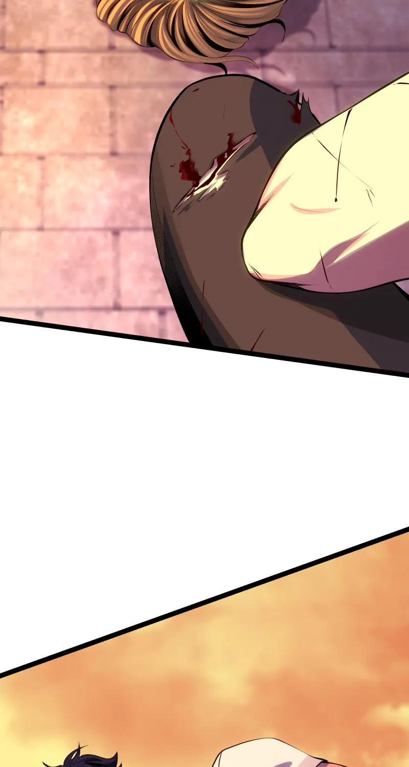 Writers Legacy Chapter 29 page 207 - 