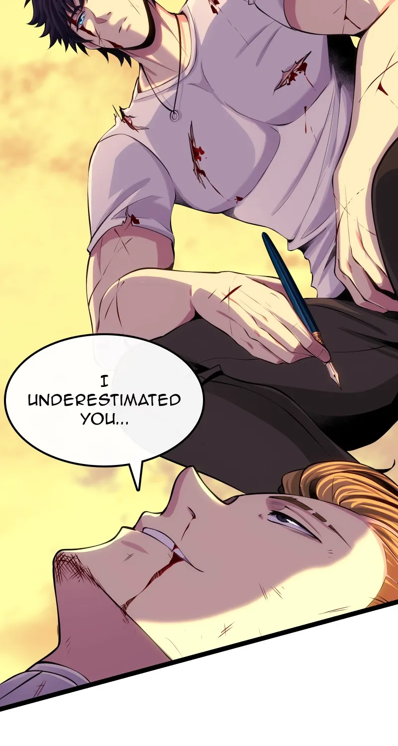 Writers Legacy Chapter 29 page 209 - 