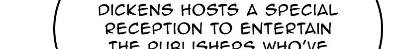 Writers Legacy Chapter 29 page 214 - 