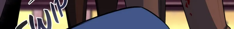 Writers Legacy Chapter 29 page 218 - 