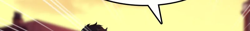 Writers Legacy Chapter 29 page 220 - 