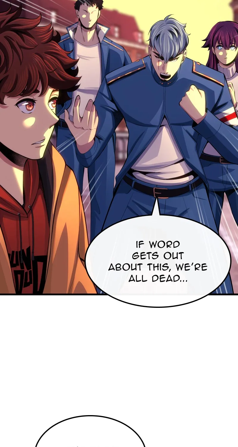 Writers Legacy Chapter 29 page 221 - 