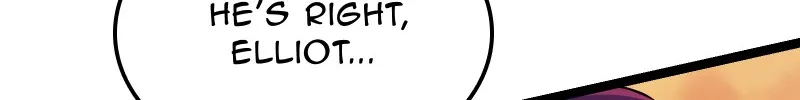 Writers Legacy Chapter 29 page 222 - 