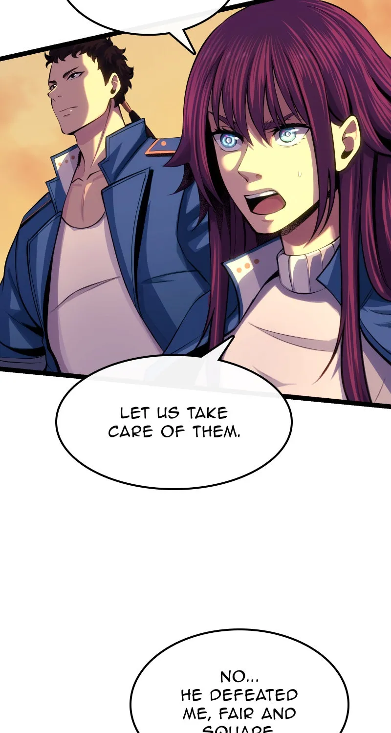 Writers Legacy Chapter 29 page 223 - 