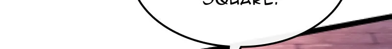Writers Legacy Chapter 29 page 224 - 