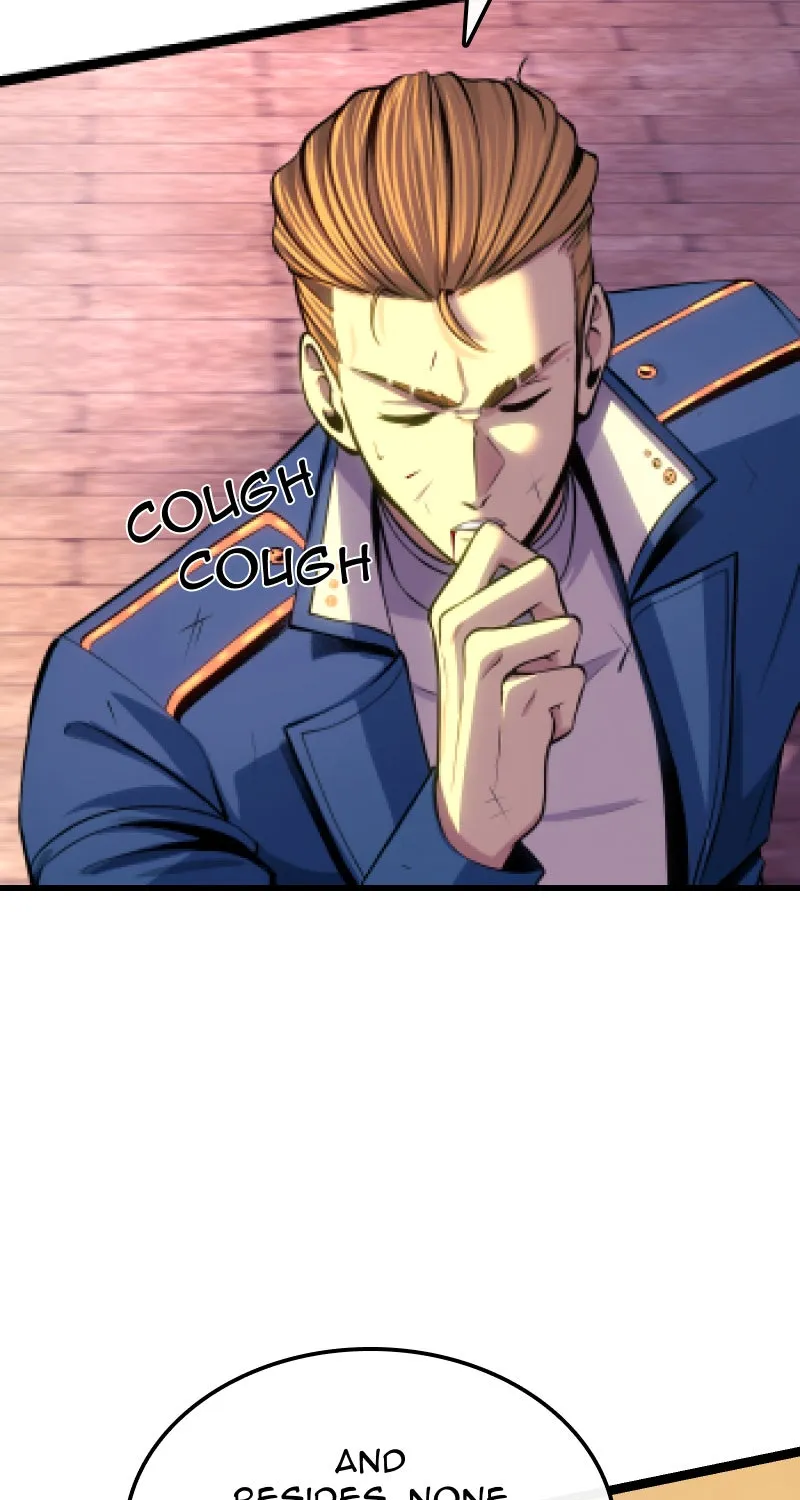 Writers Legacy Chapter 29 page 225 - 