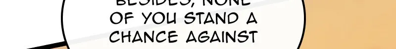Writers Legacy Chapter 29 page 226 - 