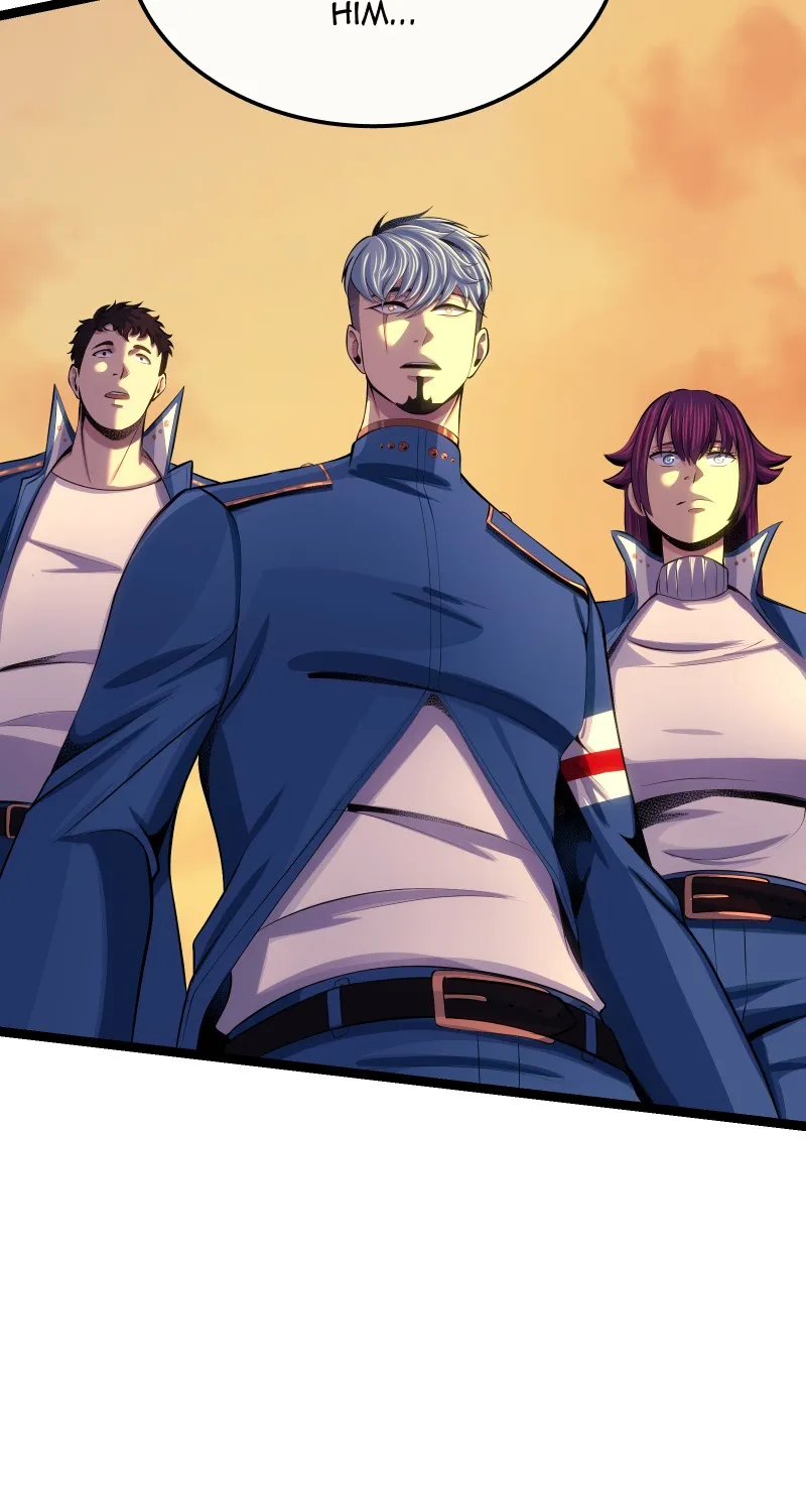 Writers Legacy Chapter 29 page 227 - 