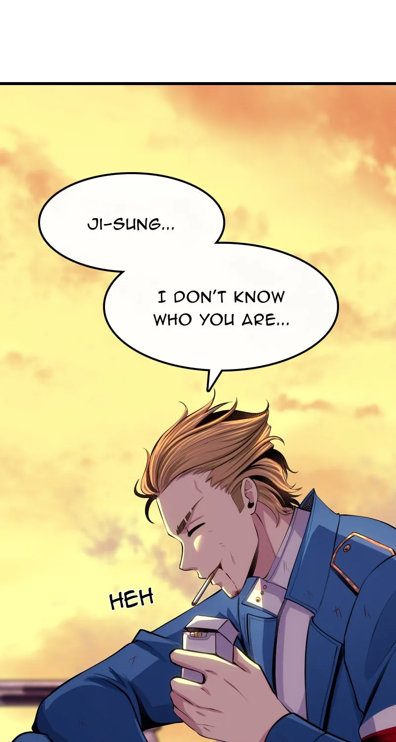 Writers Legacy Chapter 29 page 229 - 