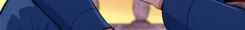 Writers Legacy Chapter 29 page 230 - 