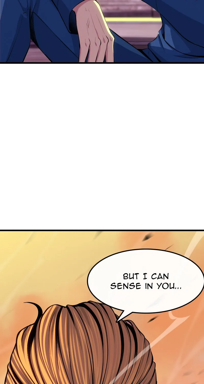 Writers Legacy Chapter 29 page 231 - 