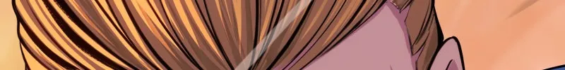 Writers Legacy Chapter 29 page 232 - 