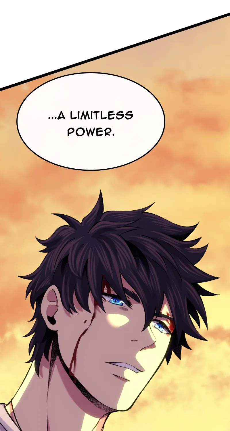 Writers Legacy Chapter 29 page 235 - 