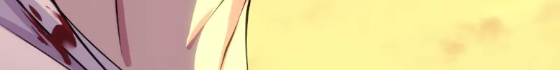 Writers Legacy Chapter 29 page 236 - 
