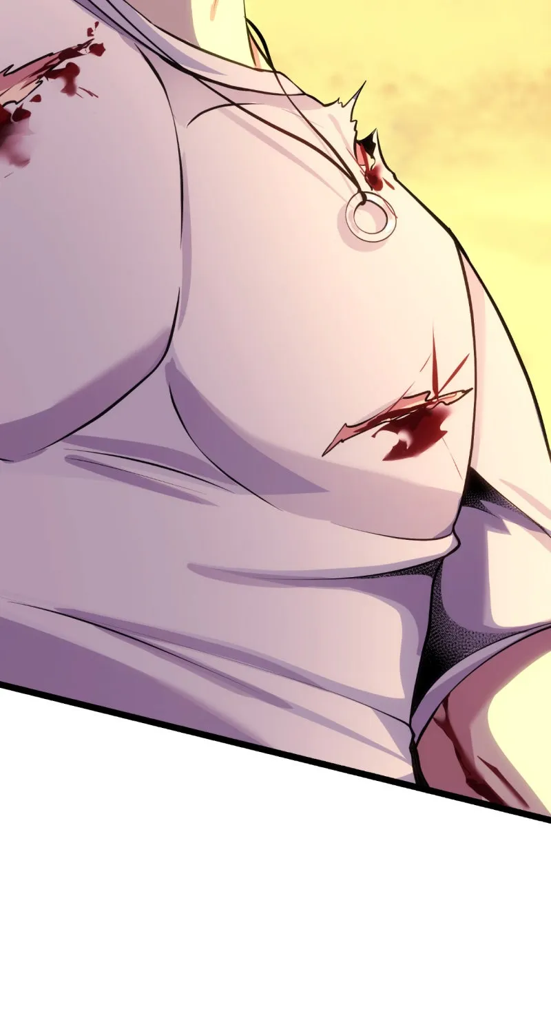 Writers Legacy Chapter 29 page 237 - 