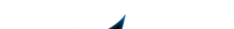 Writers Legacy Chapter 29 page 238 - 