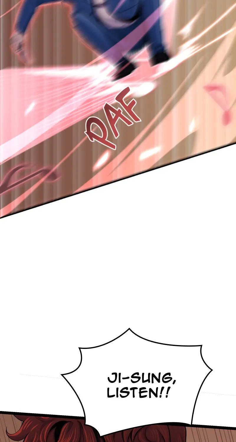 Writers Legacy Chapter 29 page 27 - 