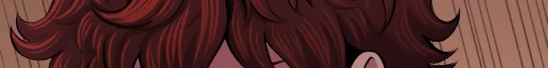 Writers Legacy Chapter 29 page 28 - 
