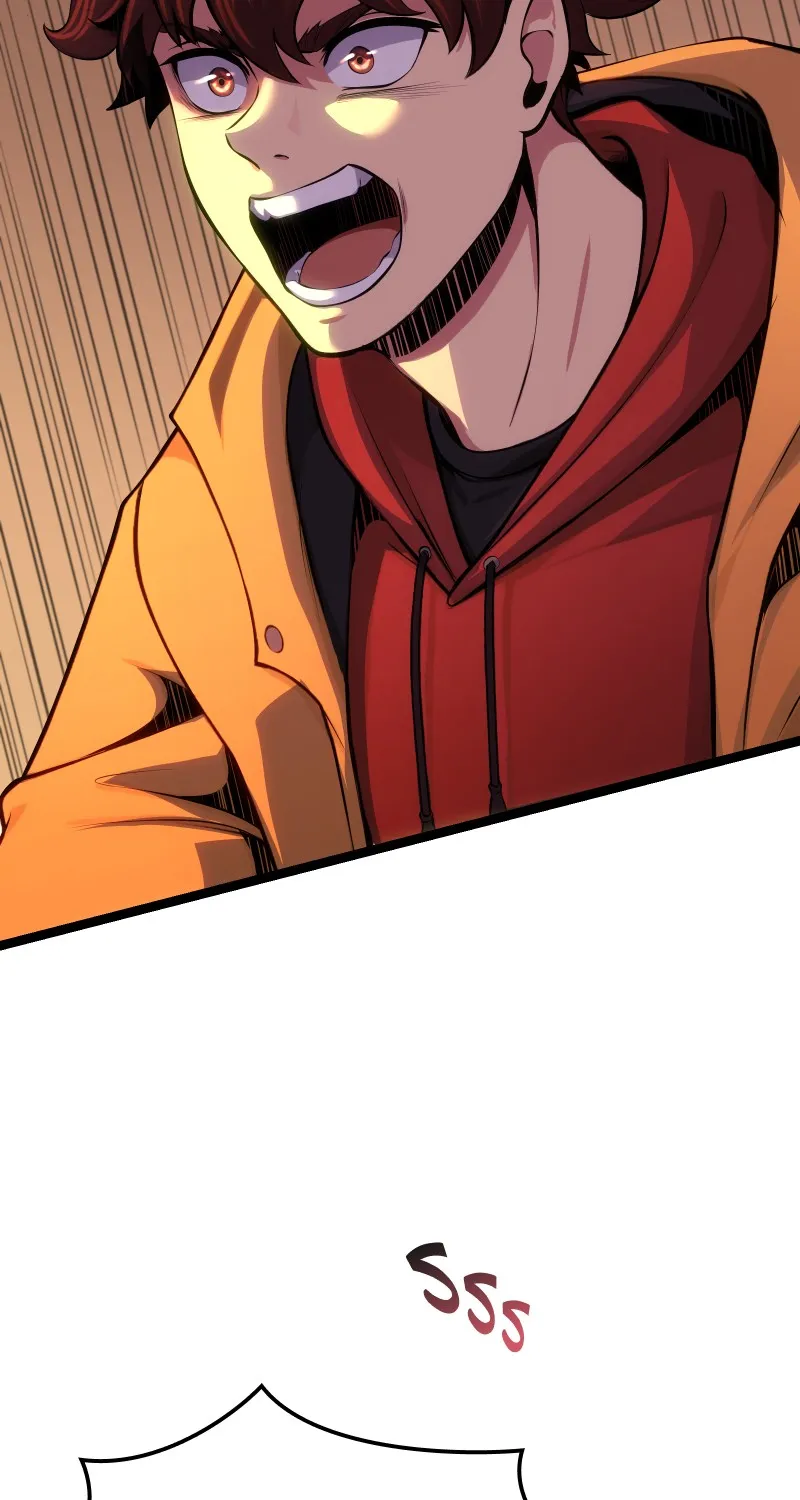 Writers Legacy Chapter 29 page 29 - 