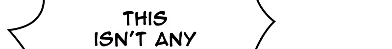 Writers Legacy Chapter 29 page 30 - 