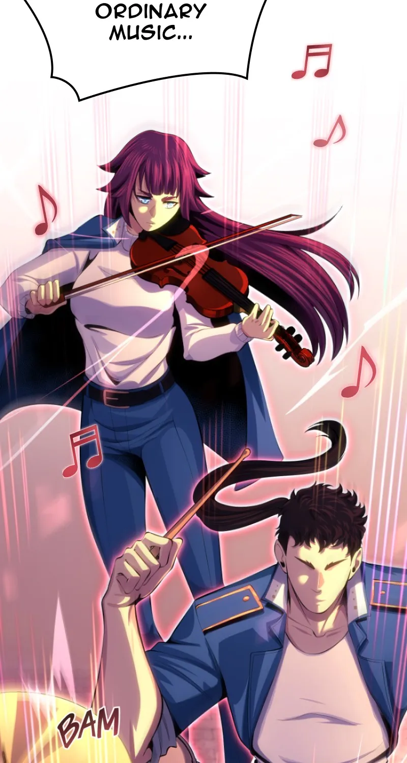Writers Legacy Chapter 29 page 31 - 
