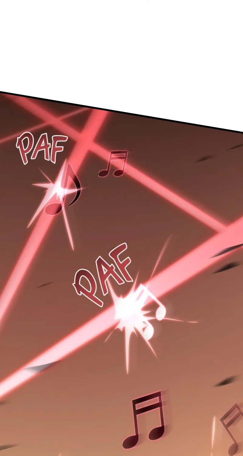 Writers Legacy Chapter 29 page 39 - 