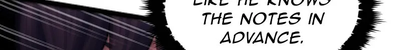 Writers Legacy Chapter 29 page 44 - 