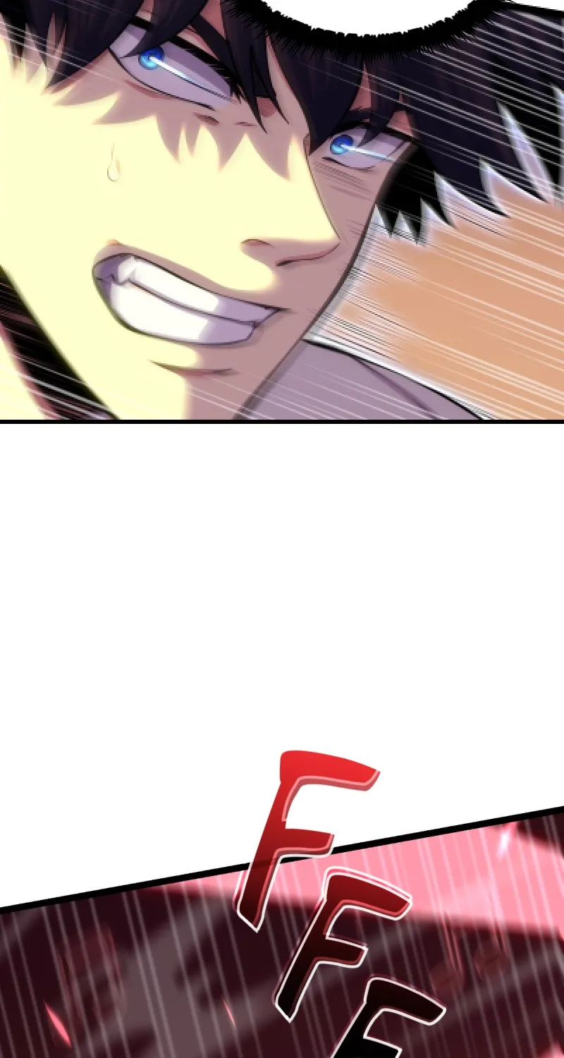 Writers Legacy Chapter 29 page 45 - 