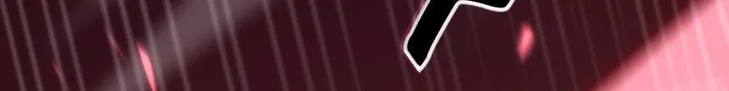 Writers Legacy Chapter 29 page 46 - 